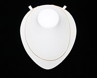 K18ネックレス買取