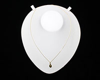 K18ネックレス買取