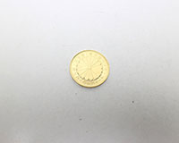 昭和61年御在位60年10万円金貨買取