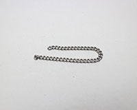 Pt850チェーン買取