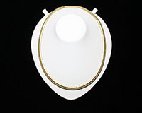 K18喜平ネックレス買取