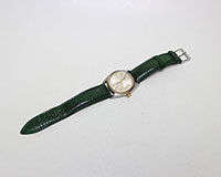 ロレックス&nbsp;デイトジャスト&nbsp;SS/YG&nbsp;AT買取