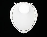 Pt1000ネックレス買取