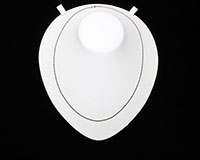 Pt850ネックレス買取