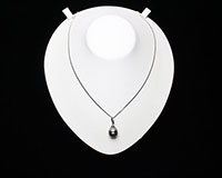 Pt850/Pt900ネックレス買取