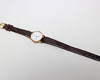 セイコーYG/LB&nbsp;QZ買取