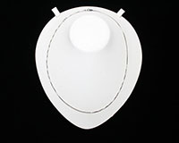 Pt850ネックレス買取