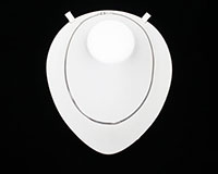 Pt850ネックレス買取