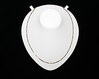 K18ネックレス買取