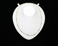 K18ネックレス買取