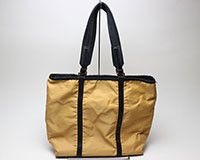 プラダ&nbsp;トートバッグ買取