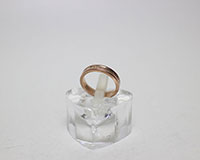 ティファニー指輪買取