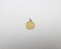 メキシコイーグルコイン買取