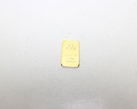 K24インゴット買取