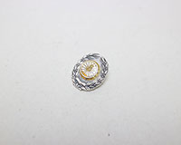 SV1000装飾品買取